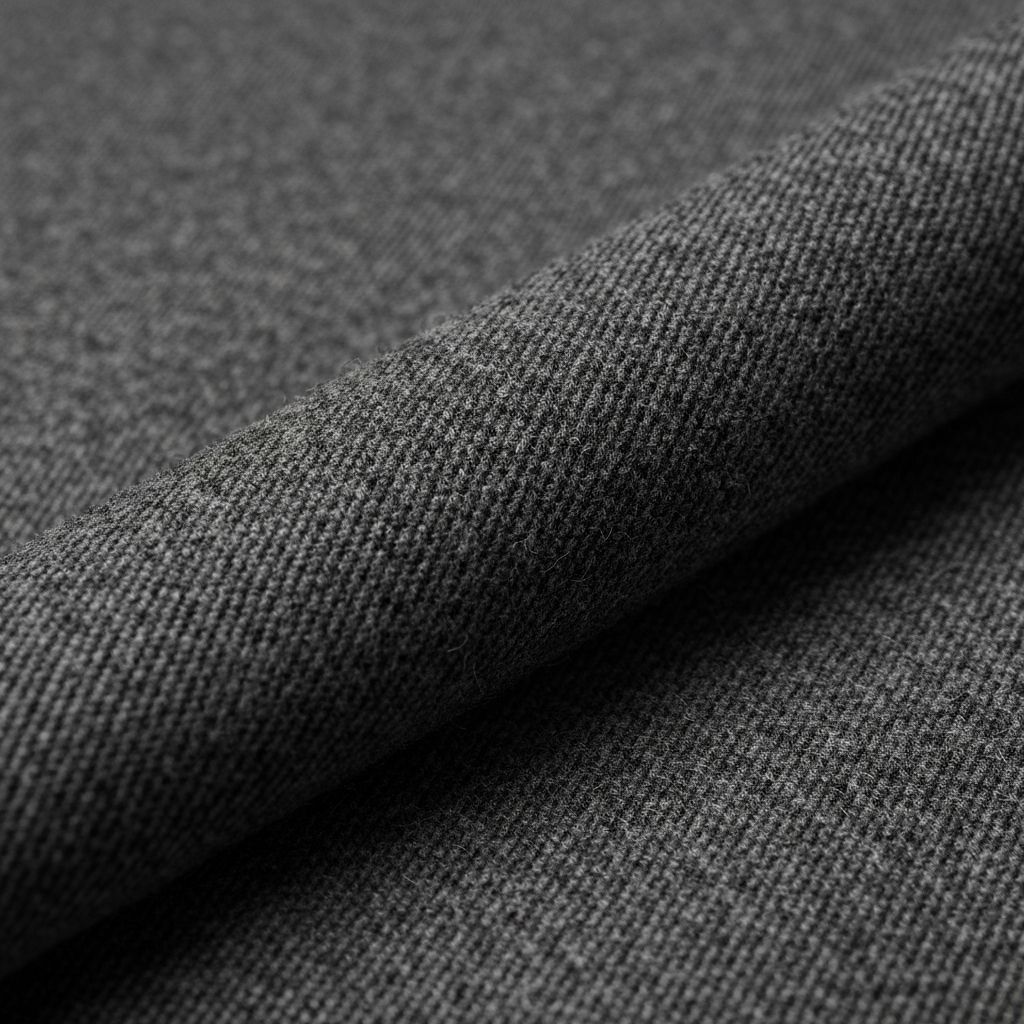 Premium Fabric